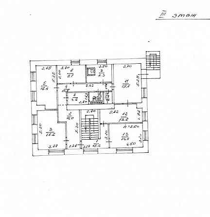 Продажа помещения пр. Мира Донецк