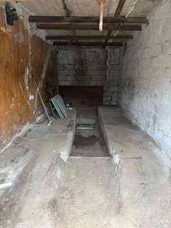 Продам гараж в центре Донецка с документами Донецк