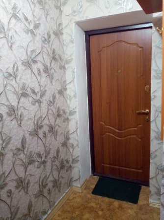 1к квартира р-он Шоколада, Западная Макеевка Макеевка