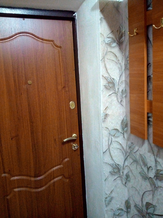 1к квартира р-он Шоколада, Западная Макеевка Макеевка