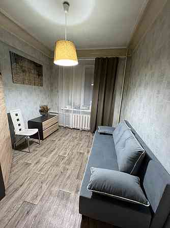 Посуточно квартира Донецк