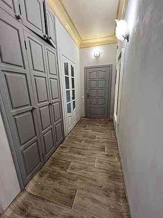 Посуточно квартира Донецк