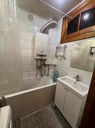 Посуточно квартира Донецк