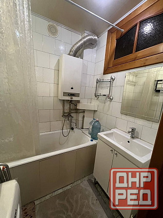 Посуточно квартира Донецк - изображение 4