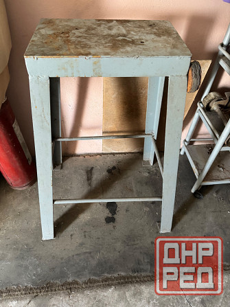 Станина Донецк - изображение 1