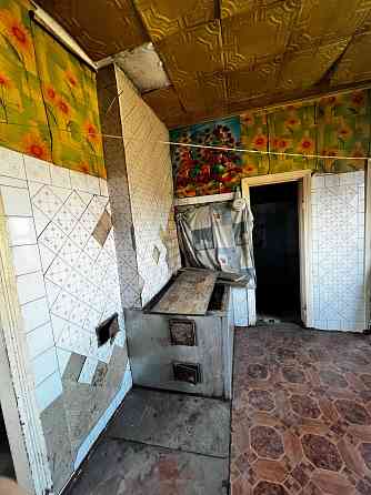 Продажа дома 109 кв.м. пгт Александровка Донецк