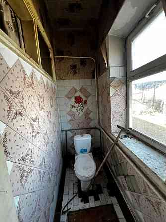 Продажа дома 109 кв.м. пгт Александровка Донецк