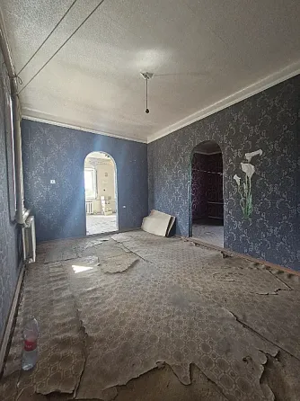 Продажа дома 109 кв.м. пгт Александровка Донецк