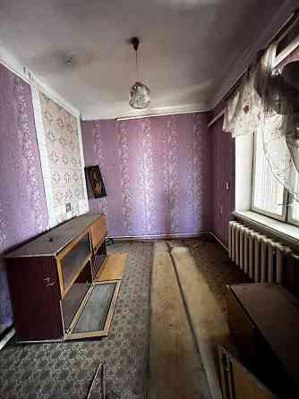 Продажа дома 109 кв.м. пгт Александровка Донецк