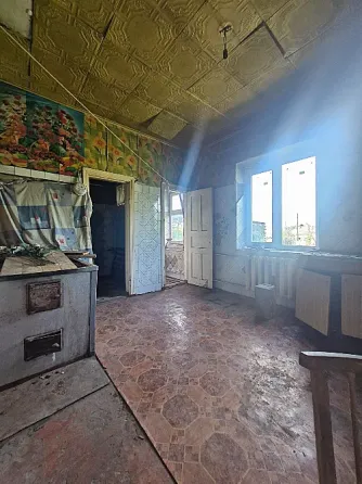 Продажа дома 109 кв.м. пгт Александровка Донецк