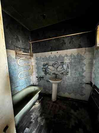 Продажа дома 109 кв.м. пгт Александровка Донецк