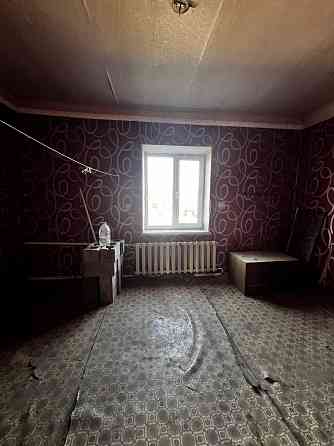 Продажа дома 109 кв.м. пгт Александровка Донецк