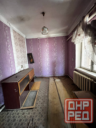 Продажа дома 109 кв.м. пгт Александровка Донецк - изображение 2