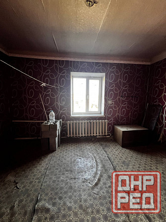 Продажа дома 109 кв.м. пгт Александровка Донецк - изображение 5