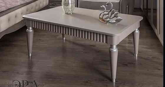 Продам журнальный стол 20 000 руб Донецк