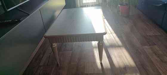 Продам журнальный стол 20 000 руб Донецк