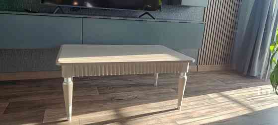 Продам журнальный стол 20 000 руб Донецк