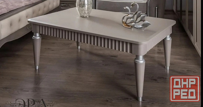 Продам журнальный стол 20 000 руб Донецк - изображение 1