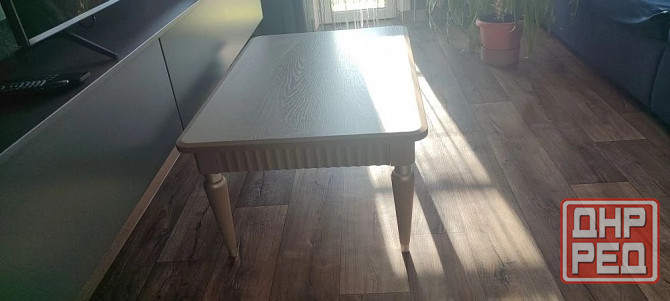 Продам журнальный стол 20 000 руб Донецк - изображение 3