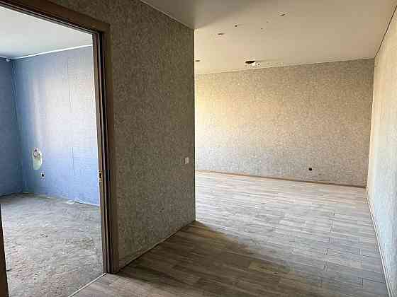 2 ком.кв. Зелинского 30 Мариуполь