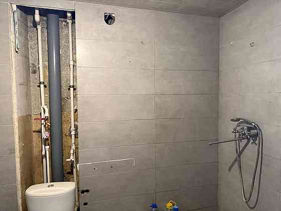 2 ком.кв. Зелинского 30 Мариуполь