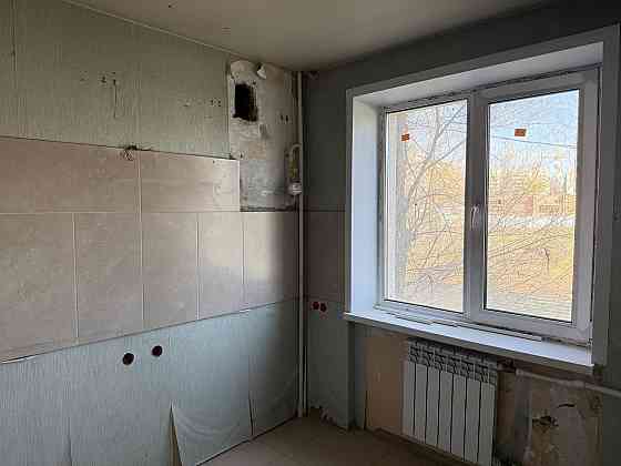 2 ком.кв. Зелинского 30 Мариуполь