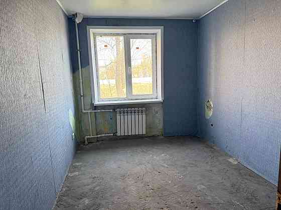 2 ком.кв. Зелинского 30 Мариуполь