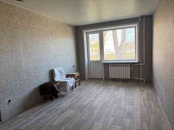 2 ком.кв. Зелинского 30 Мариуполь