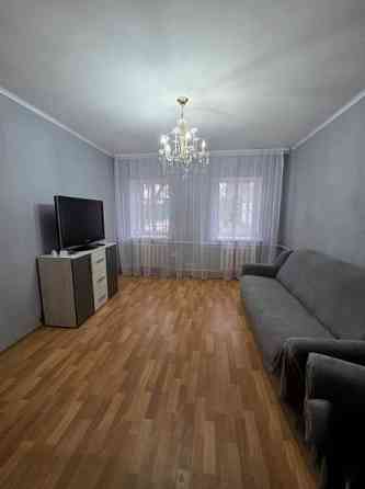 Продажа четырехкомнатного дома в Ленинском районе, ул.Батенко (Боссе) Донецк