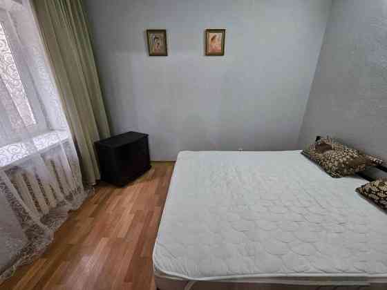 Продажа четырехкомнатного дома в Ленинском районе, ул.Батенко (Боссе) Донецк