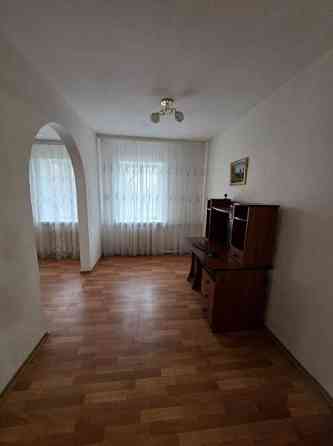 Продажа четырехкомнатного дома в Ленинском районе, ул.Батенко (Боссе) Донецк