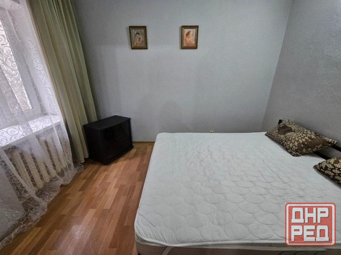 Продажа четырехкомнатного дома в Ленинском районе, ул.Батенко (Боссе) Донецк - изображение 2