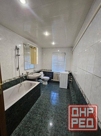 Продажа четырехкомнатного дома в Ленинском районе, ул.Батенко (Боссе) Донецк - изображение 7