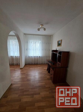 Продажа четырехкомнатного дома в Ленинском районе, ул.Батенко (Боссе) Донецк - изображение 5