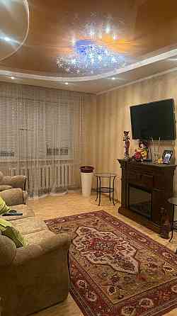 Продажа 3х Комнатной Кв.в Кировском рн.,Текстильщик - Ледовый дворец,ул.Терешковой ! Донецк