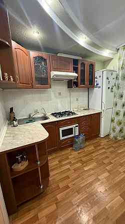 Продажа 3х Комнатной Кв.в Кировском рн.,Текстильщик - Ледовый дворец,ул.Терешковой ! Донецк