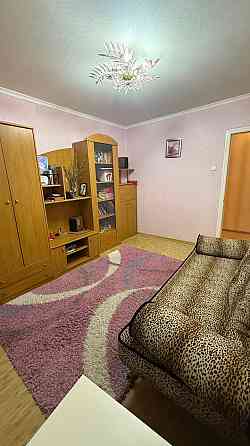 Продажа 3х Комнатной Кв.в Кировском рн.,Текстильщик - Ледовый дворец,ул.Терешковой ! Донецк