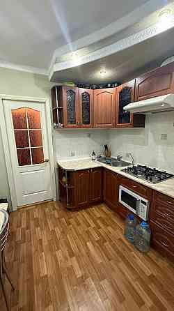 Продажа 3х Комнатной Кв.в Кировском рн.,Текстильщик - Ледовый дворец,ул.Терешковой ! Донецк