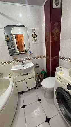 Продажа 3х Комнатной Кв.в Кировском рн.,Текстильщик - Ледовый дворец,ул.Терешковой ! Донецк