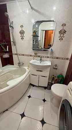 Продажа 3х Комнатной Кв.в Кировском рн.,Текстильщик - Ледовый дворец,ул.Терешковой ! Донецк