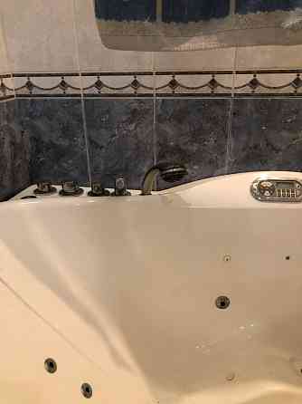 Продаётся 2х комнатная квартира в Ворошиловском р-не , по проспекту Ватутина. Донецк