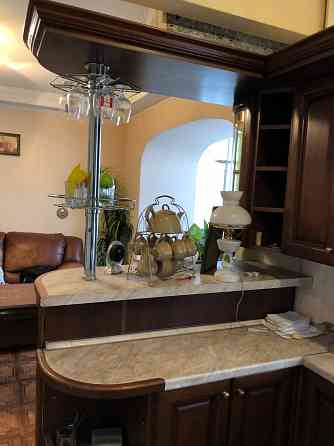 Продаётся 2х комнатная квартира в Ворошиловском р-не , по проспекту Ватутина. Донецк