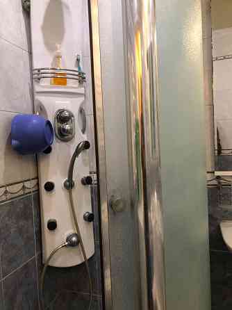 Продаётся 2х комнатная квартира в Ворошиловском р-не , по проспекту Ватутина. Донецк