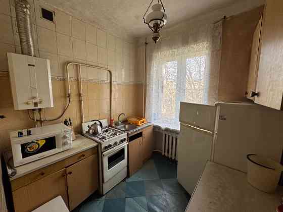 Продажа крупногабаритной 2х комнатной квартиры под Ремонт-Ветка Донецк