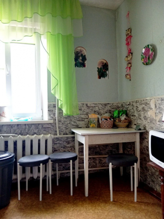 3х комн. кв., Чешка, Цирк, парк Щербакова, Ас Южный, Золотое Кольцо Донецк