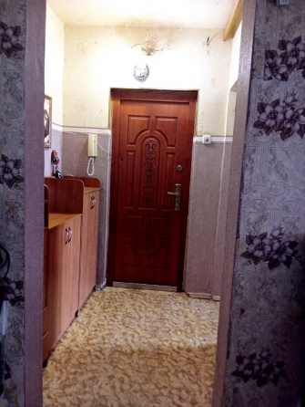 3х комн. кв., Чешка, Цирк, парк Щербакова, Ас Южный, Золотое Кольцо Донецк