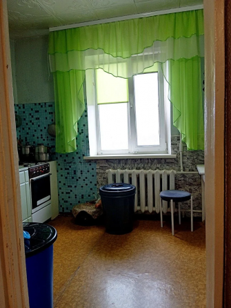 3х комн. кв., Чешка, Цирк, парк Щербакова, Ас Южный, Золотое Кольцо Донецк