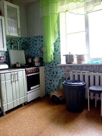 3х комн. кв., Чешка, Цирк, парк Щербакова, Ас Южный, Золотое Кольцо Донецк