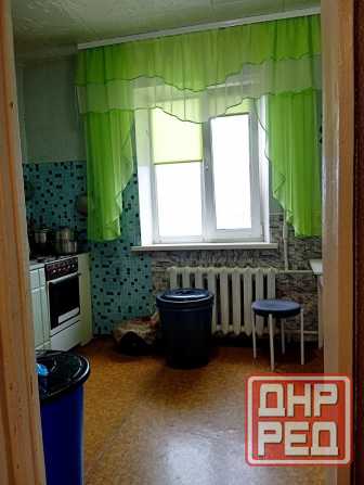 3х комн. кв., Чешка, Цирк, парк Щербакова, Ас Южный, Золотое Кольцо Донецк - изображение 1