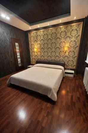 Продаётся большой комфортный дом в Червоногвардейском районе, пер.Тупиковый Макеевка